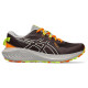 Asics Gel-Excite Trail 2 Asics Gel-Excite Trail 2